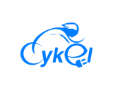 /public/logoimage/1512700474cykel c2.png